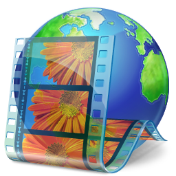 Ulead GIF Animator 5.0.5 Full Version Free Download