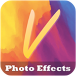 Vertexshare Photo Effects 2.0 Full Version Free Download