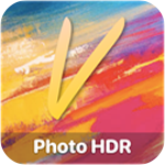 Vertexshare PhotoHDR 2.1 Full Version Free Download