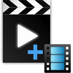 Video Combiner 1.4 Full Version Free Download