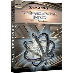 Zaxwerks 3D Invigorator PRO 8.6.0 Full Version Free Download