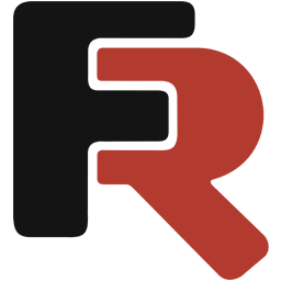 FastReport FMX 2.6.21 Full Version Download 2024