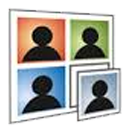 ID Photos Pro 8.11.2.2 Full Version Download 2024