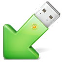USB Safely Remove 7.0.5.1320 Full Version Download 2024