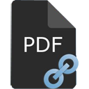 PDF Anti-Copy Pro 2.6.1.4 Full Version Download 2024