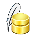 SQLite Maestro Professional 21.5.0.5 Full Version Download 2024