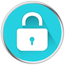 Steganos Privacy Suite 21.1.1 Revision 12848 Full Version Download 2024