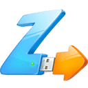 Zentimo xStorage Manager 3.0.5.1299 Full Version Download 2024