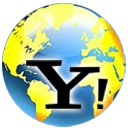 AllMapSoft Yahoo Maps Downloader 6.382 Full Version Download 2024