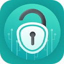AnyUnlock – iPhone Password Unlocker 2.0.1 Full Version Download 2024