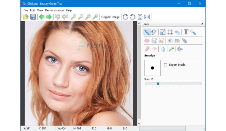 Tintguide Beauty Guide 2.2.9 Full Version Download 2024