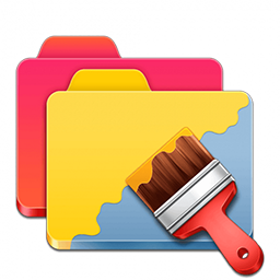 Change My Folders Icon Pro 1.0 Full Version Download 2024