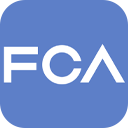 Chrysler FCA EPC5 International 09.2020 Full Version Download 2024