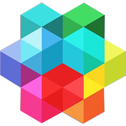 Colourlab.ai Look Designer 2.4.2 Full Version Download 2024