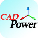 Four Dimension Technologies CADPower 22.23 Full Version Download 2024
