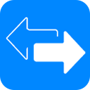 EaseUS MobiMover 6.0.9.22190 Full Version Download 2024
