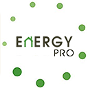 EnergySoft EnergyPro 8.2.2.0 Full Version Download 2024