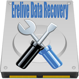 Erelive Data Recovery 6.6.0.0 Full Version Download 2024