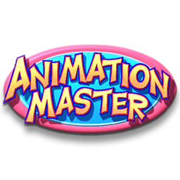 Hash Animation: Master v19.0o Full Version Download 2024