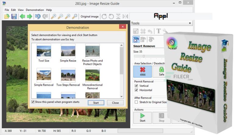 Tintguide Image Resize Guide 2.2.10 Full Version Download 2024