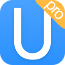 iMyFone Umate Pro 6.0.3.3 Full Version Download 2024