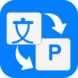 KakaSoft PDF Converter 2.0.0.7 Full Version Download 2024