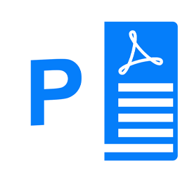 Kakasoft PDF Editor 2.0.0.4 Full Version Download 2024