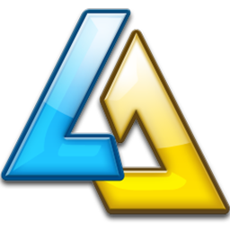 Light Alloy 4.11.2 Full Version Download 2024