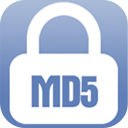 MD5 Checksum Verifier 6.2 Full Version Download 2024