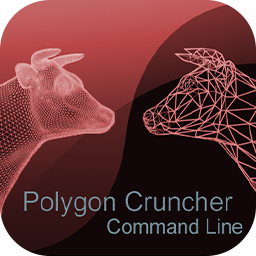 Mootools Polygon Cruncher Commandline Edition 13.60 Full Version Download 2024