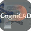 Paramatters CogniCAD 3.0 Full Version Download 2024