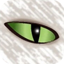 Tintguide Pet Eye Fix Guide 2.2.9 Full Version Download 2024