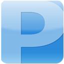 priPrinter Professional 6.9.0.2552 Full Version Download 2024