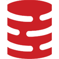 Red Gate Data Masker for Oracle 6.1.33.5716 Full Version Download 2024