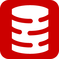 Red Gate Data Masker for SQL Server 7.1.18.6782 Full Version Download 2024