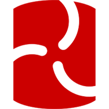 Red Gate SQL Data Generator 4.4.3.3055 Full Version Download 2024