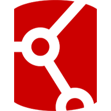 Red Gate SQL Dependency Tracker 3.3.5.2548 Full Version Download 2024