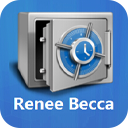 Renee Becca 2024.61.93.374 Full Version Download 2024