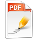 SecureSoft PDF Signer Server 5.0 Full Version Download 2024