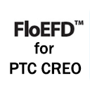 Siemens Simcenter FloEFD for PTC Creo 2406.0.0 v6469 Full Version Download 2024