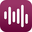 Systweak Duplicate Music Fixer 2.1.1000.11070 Full Version Download 2024