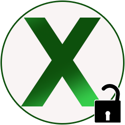 ThunderSoft Excel Password Remover 3.5.8 Full Version Download 2024