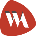 WebAcappella Grid 1.6.19 Full Version Download 2024