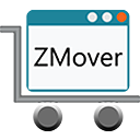 ZMover 8.23.23275 Full Version Download 2024